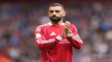 وجهة غير متوقعة.. شبكة عالمية تعلن موافقة محمد صلاح على الانتقال لعملاق الدوري التركي 1